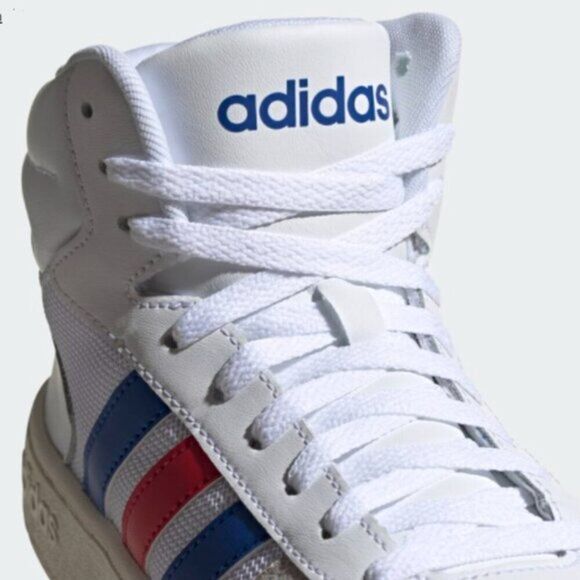 Athletic_Shoes